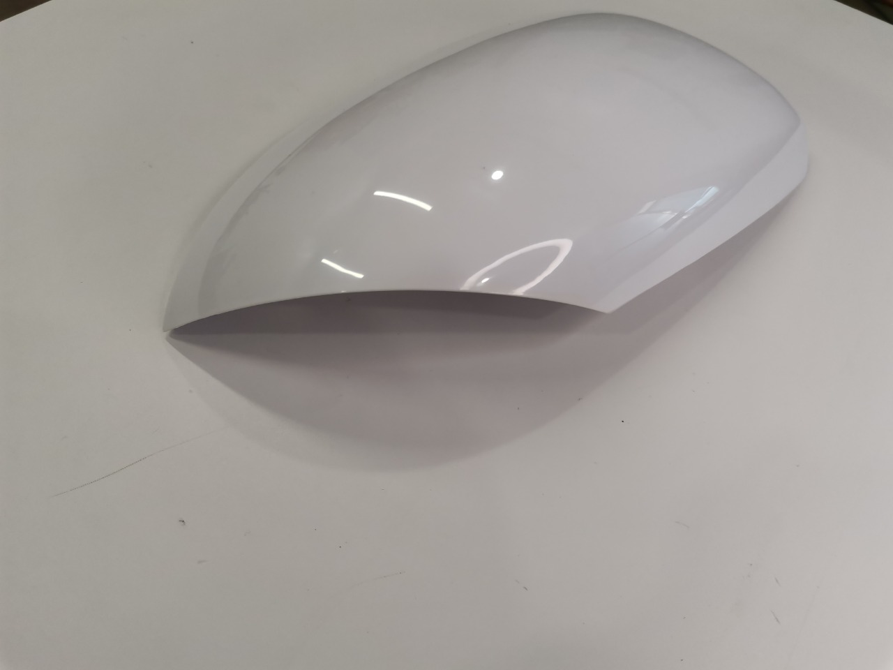 Накладка зеркала, 2500 рублей, Красноярск