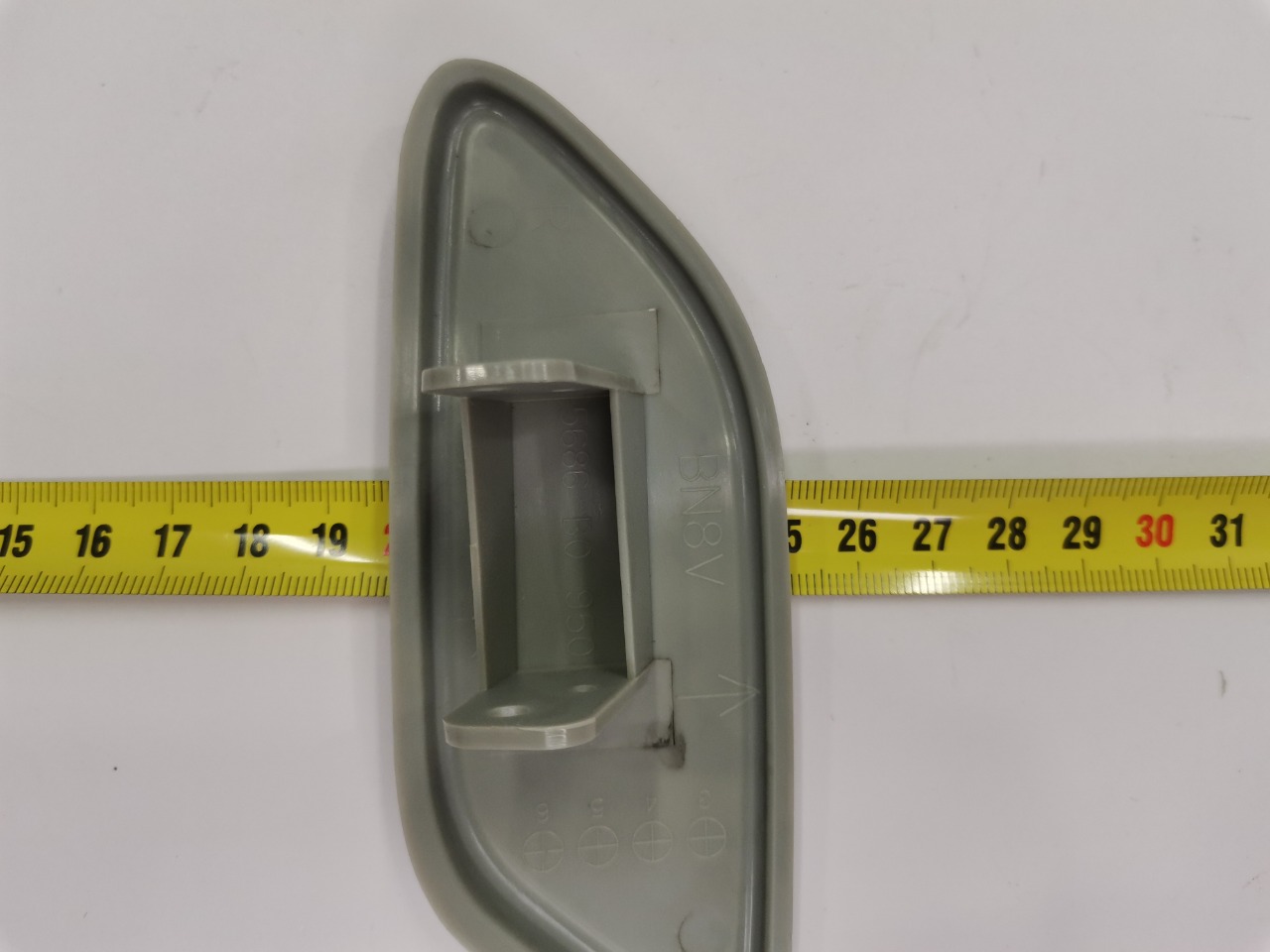 Крышка форсунки омывателя фар, 1400 рублей, Красноярск