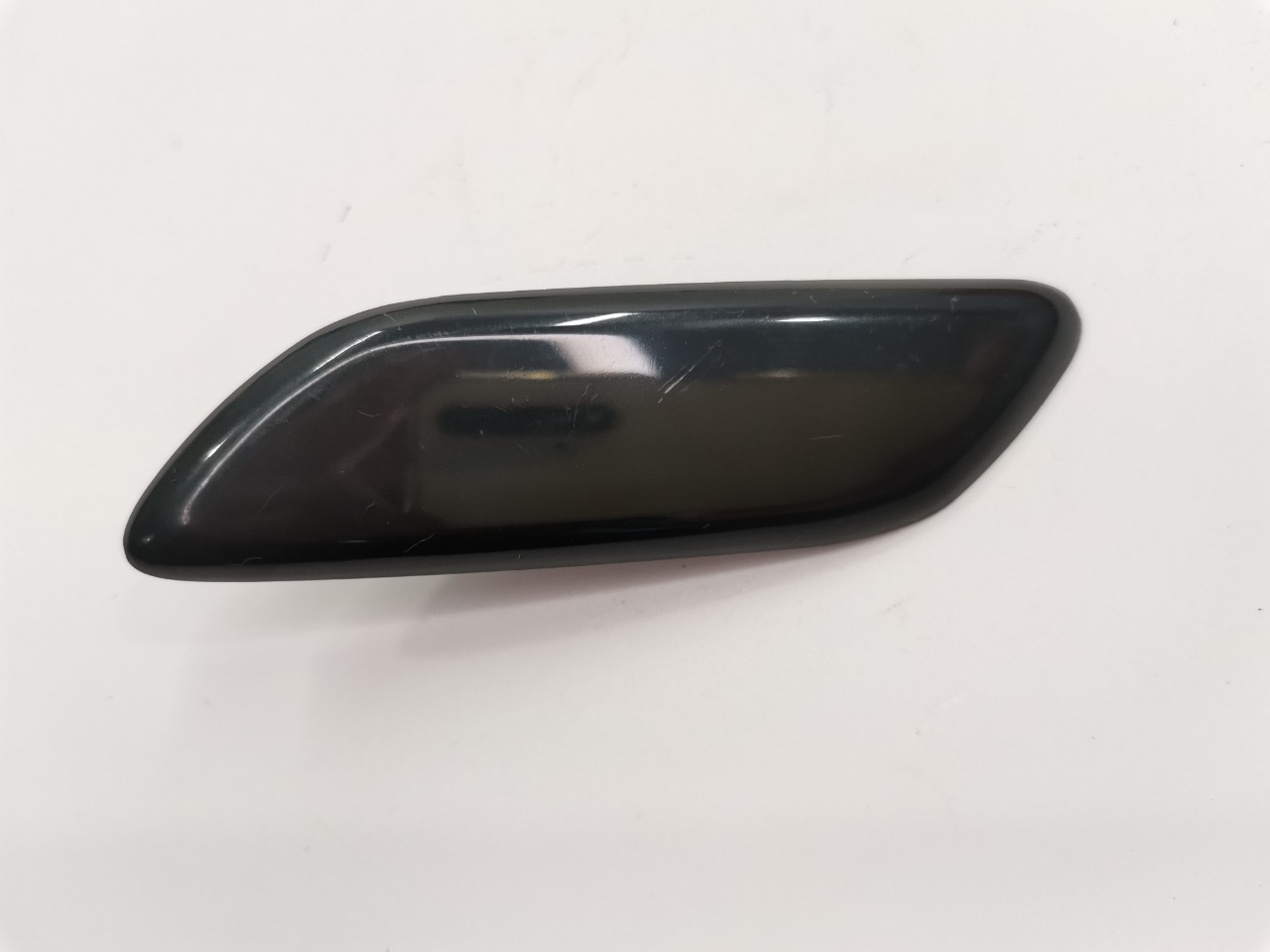 Крышка форсунки омывателя фар, 1600 рублей, Красноярск