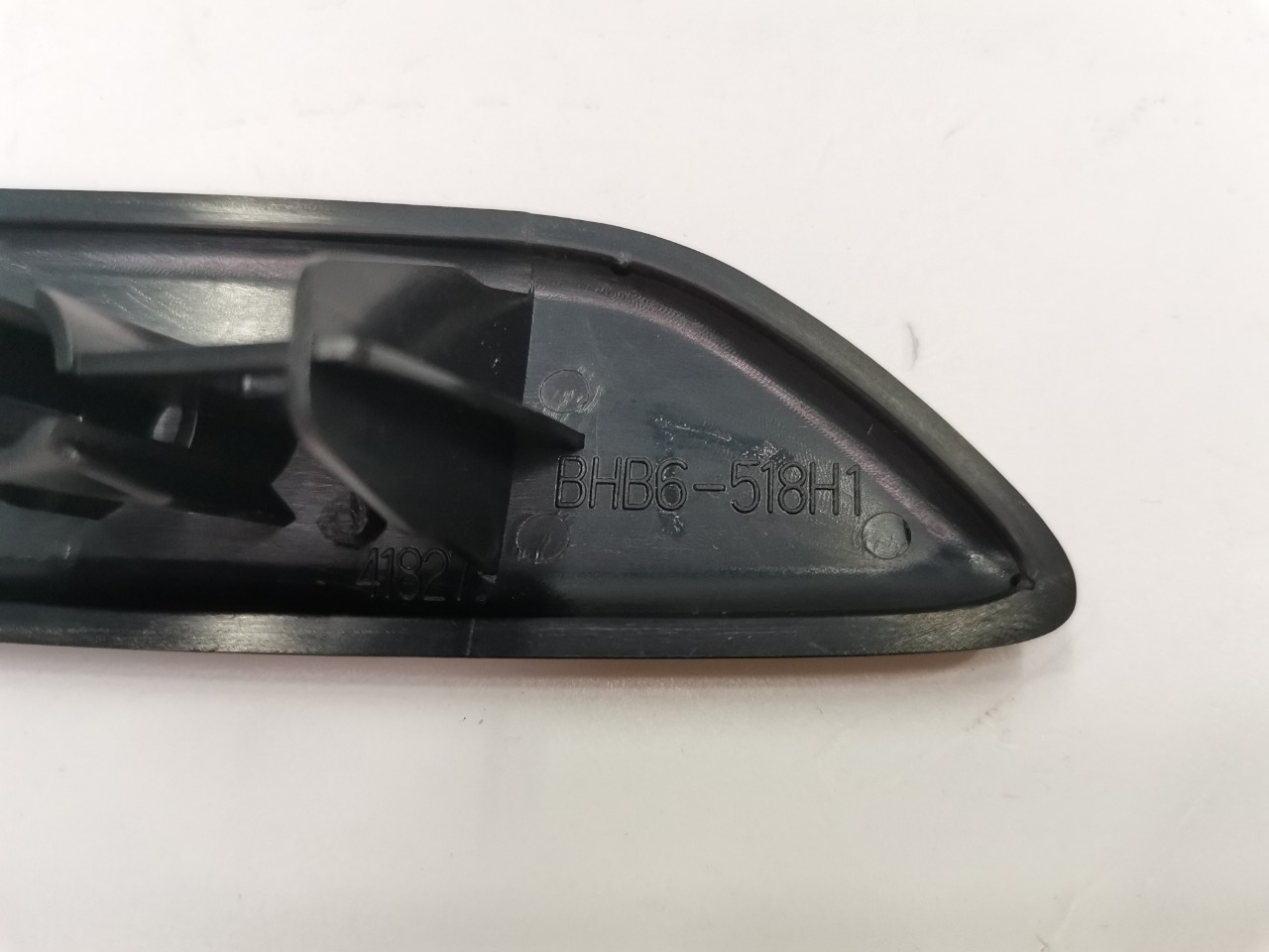 Крышка форсунки омывателя фар, 1600 рублей, Красноярск