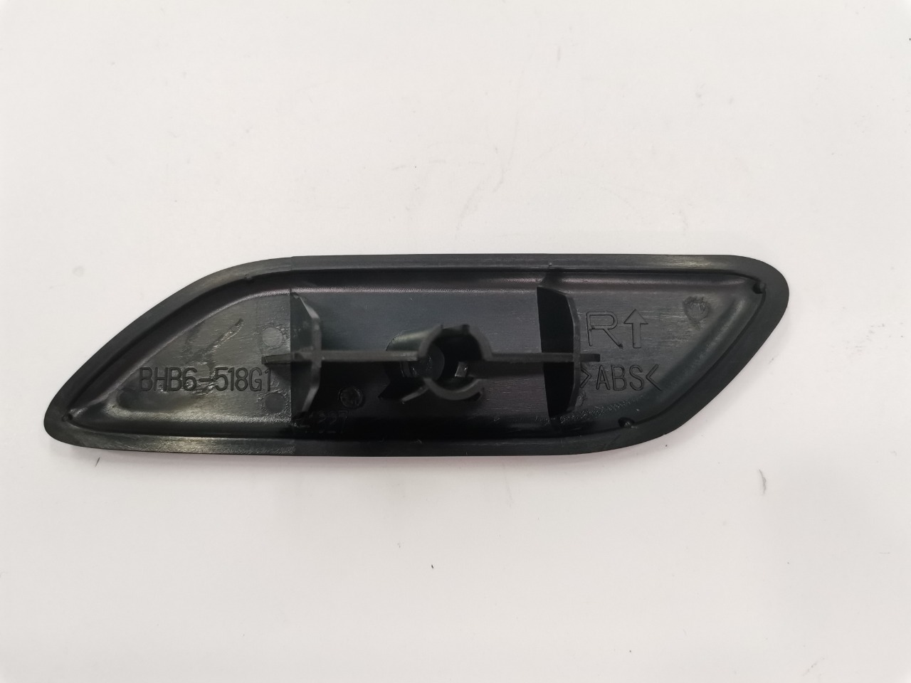 Крышка форсунки омывателя фар, 1600 рублей, Красноярск