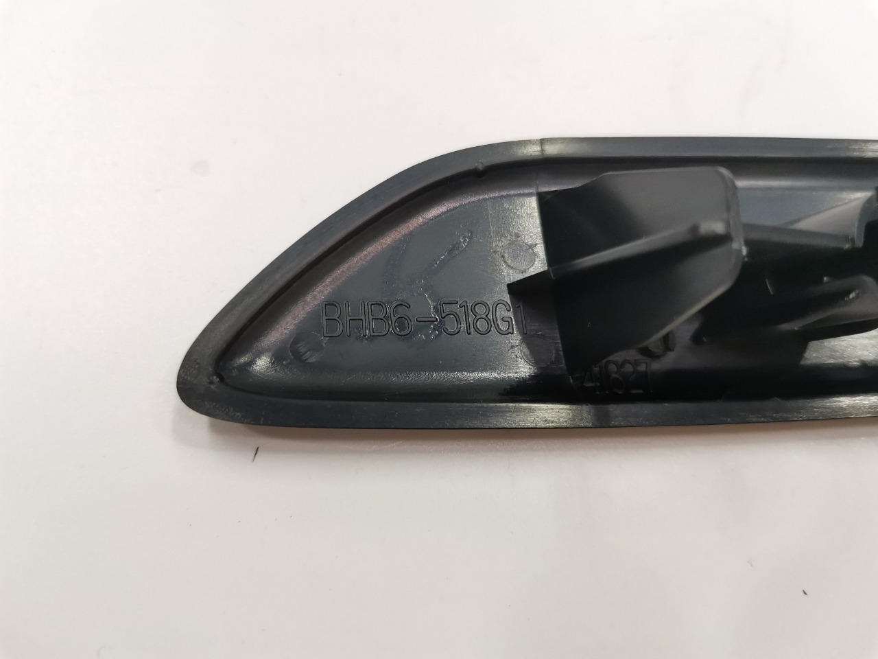 Крышка форсунки омывателя фар, 1600 рублей, Красноярск