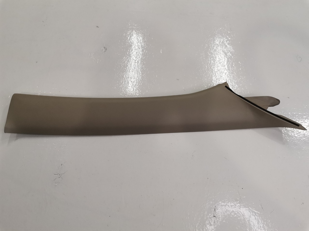 Накладка стойки, 1000 рублей, Красноярск