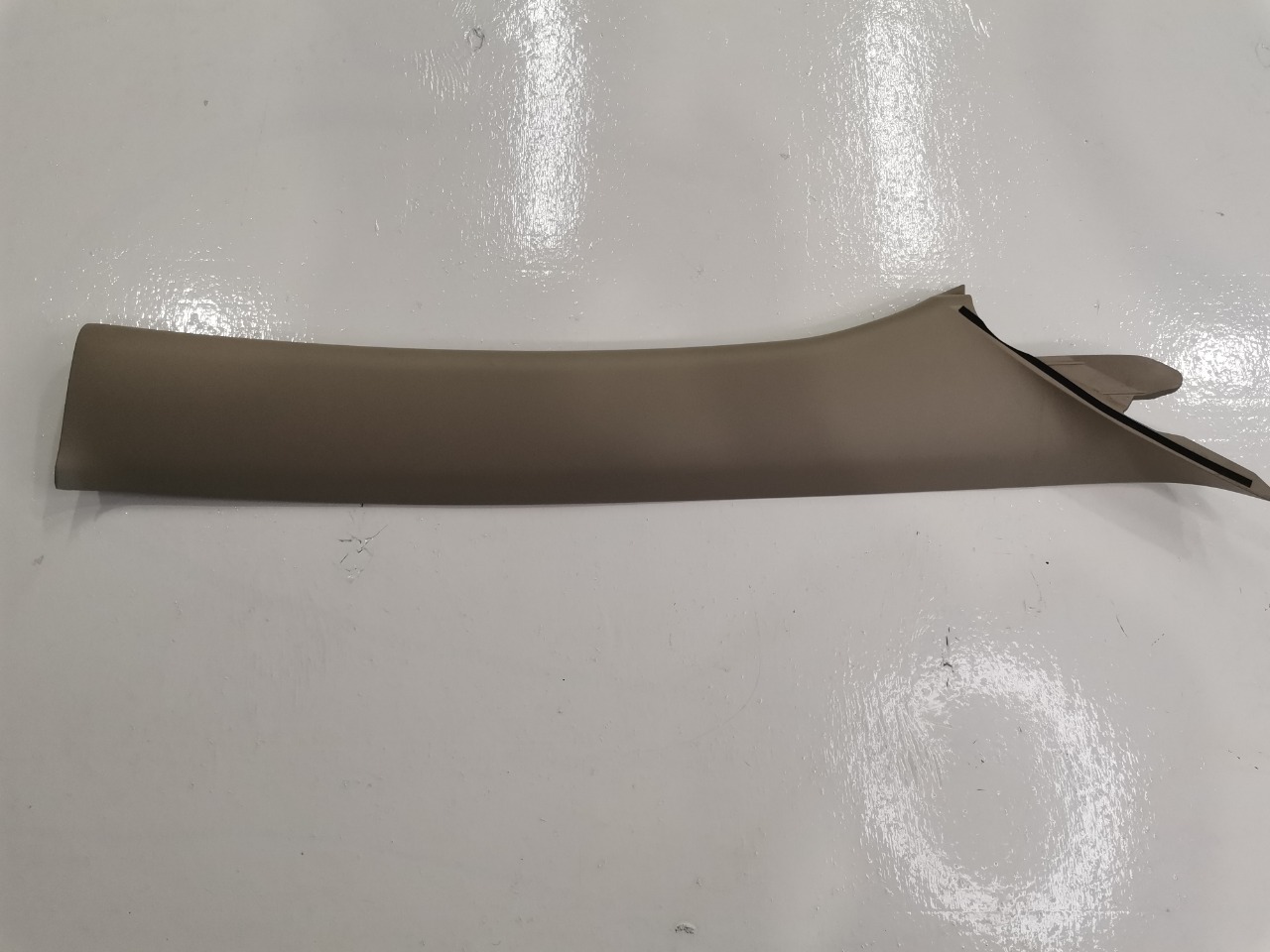 Накладка стойки, 1000 рублей, Красноярск