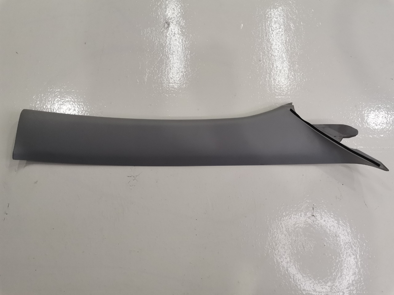 Накладка стойки, 1000 рублей, Красноярск