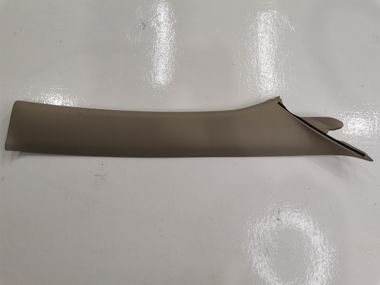 Накладка стойки, 1000 рублей, Красноярск