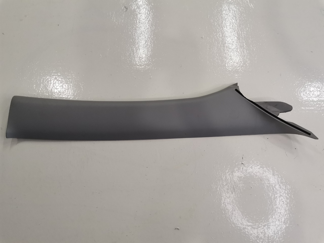 Накладка стойки, 1000 рублей, Красноярск