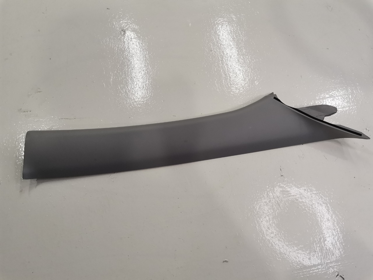 Накладка стойки, 1000 рублей, Красноярск