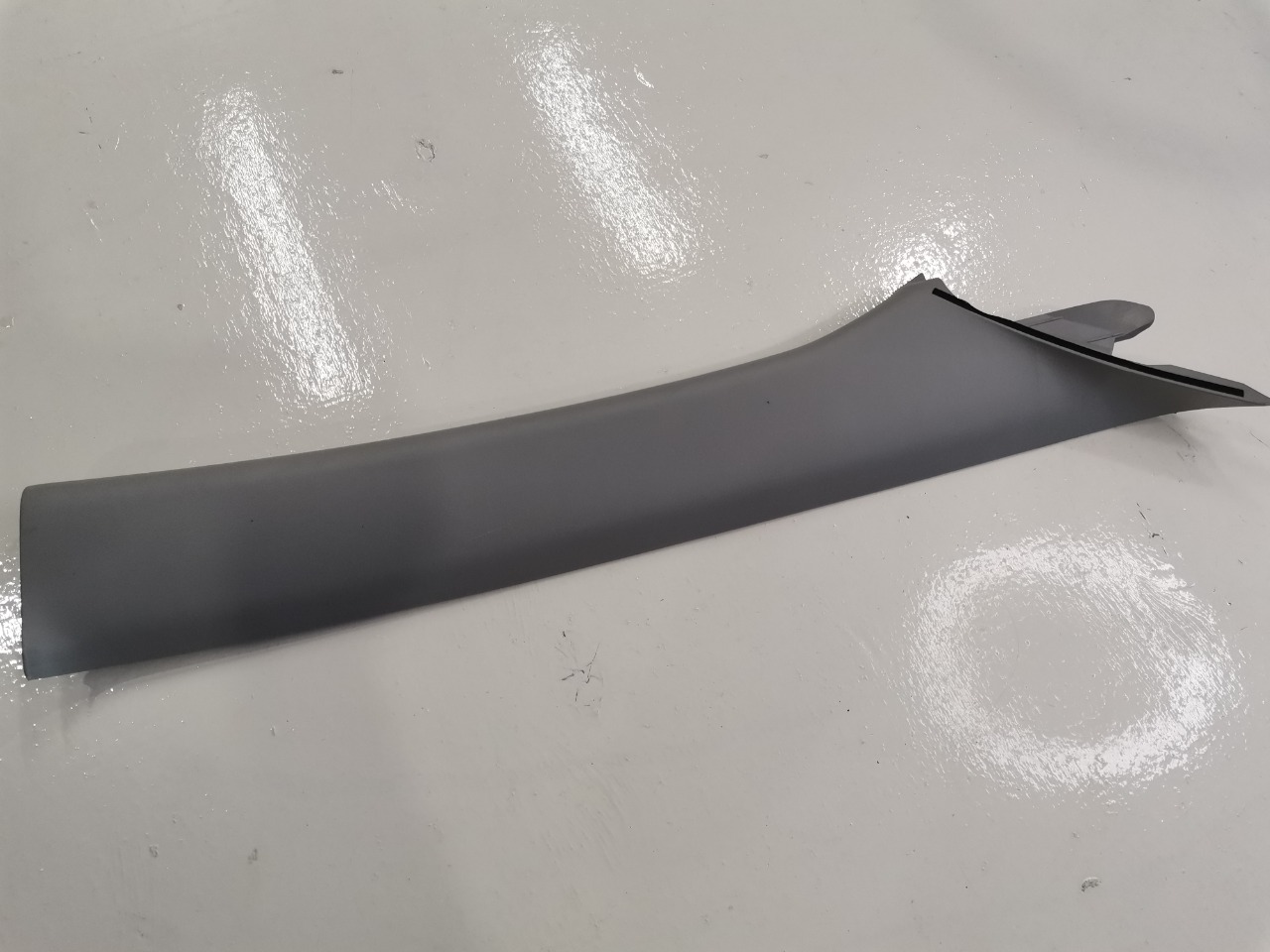 Накладка стойки, 1000 рублей, Красноярск