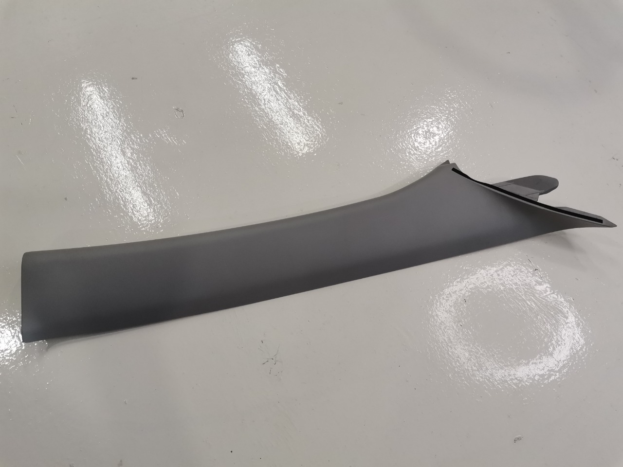 Накладка стойки, 1000 рублей, Красноярск