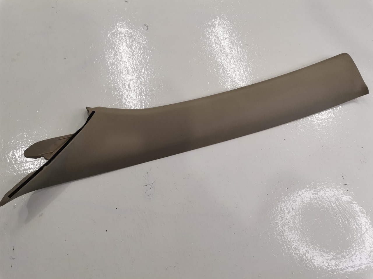 Накладка стойки, 1000 рублей, Красноярск