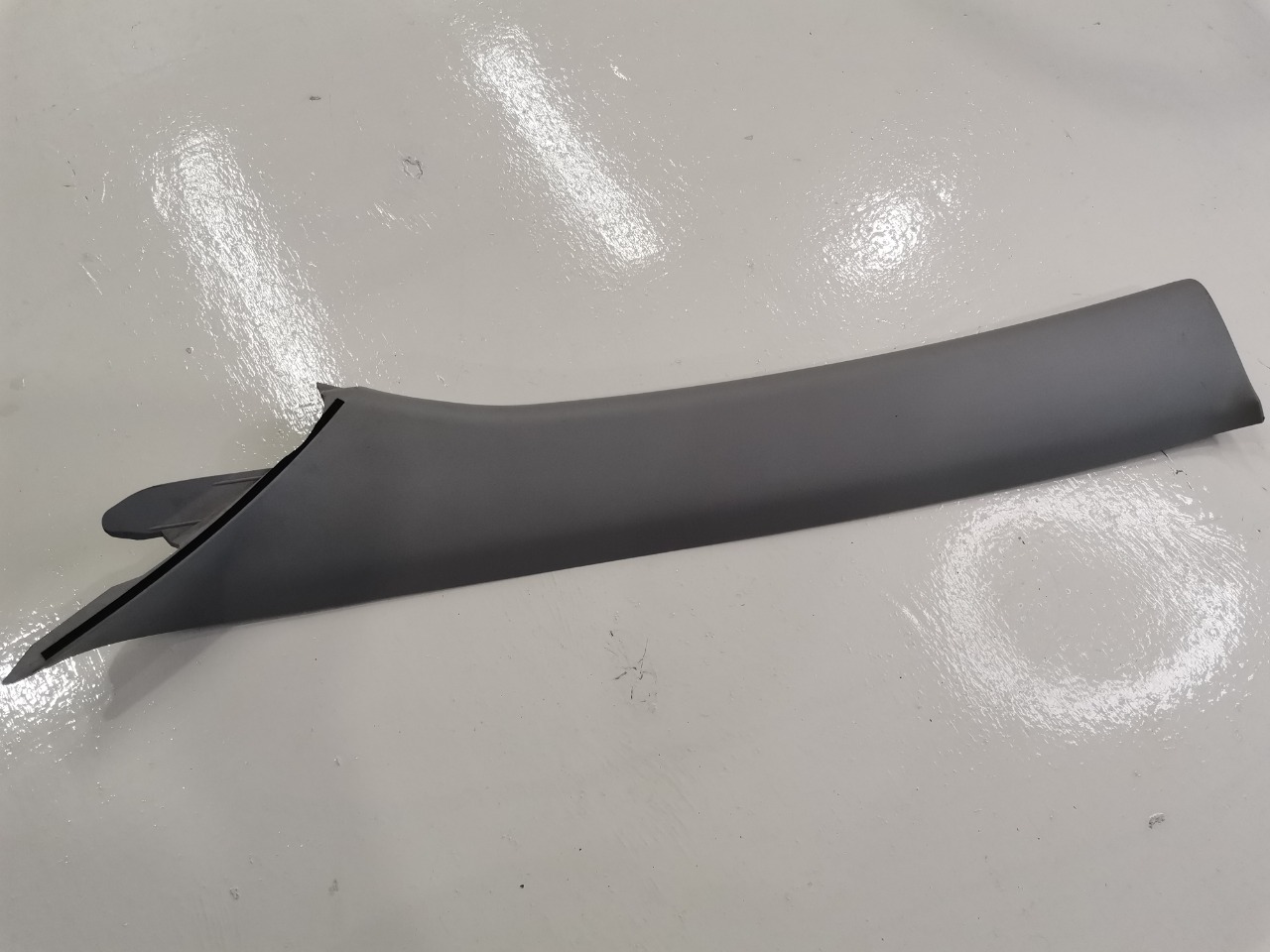 Накладка стойки, 1000 рублей, Красноярск