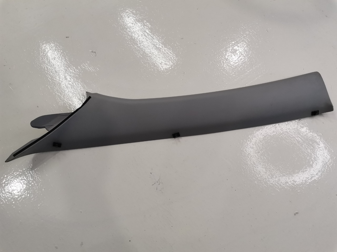 Накладка стойки, 1000 рублей, Красноярск