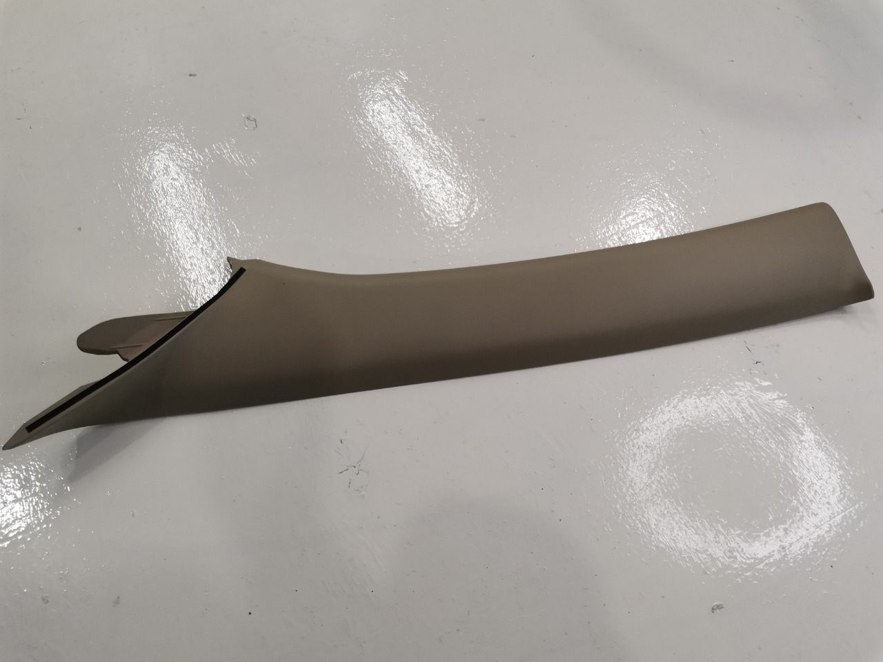 Накладка стойки, 1000 рублей, Красноярск