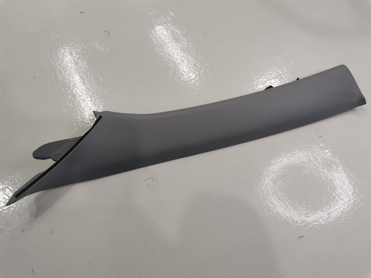 Накладка стойки, 1000 рублей, Красноярск