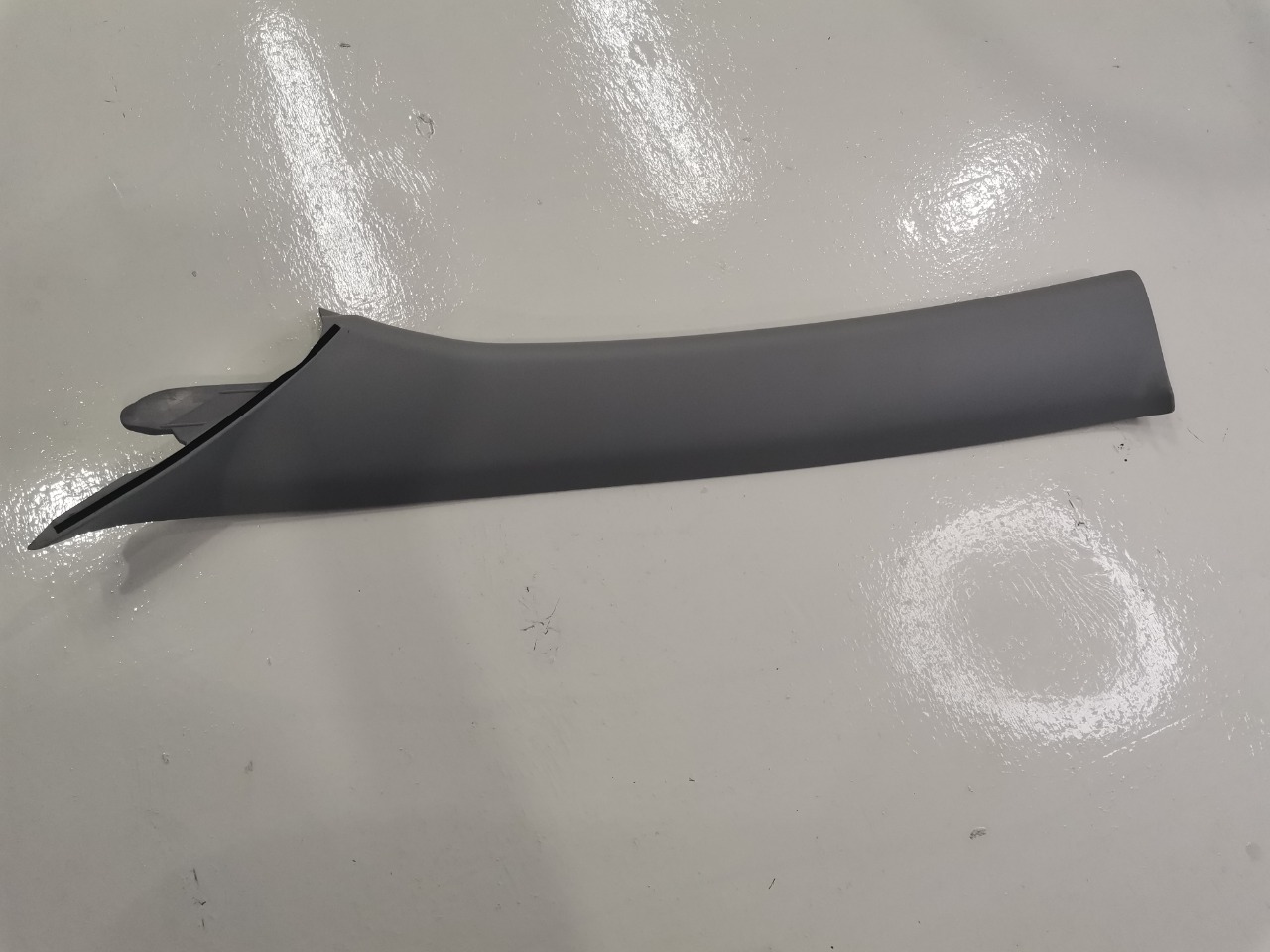 Накладка стойки, 1000 рублей, Красноярск