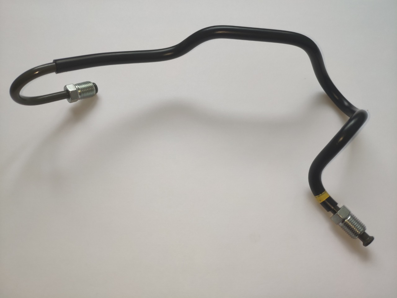 Трубка тормозная, 2400 рублей, Красноярск