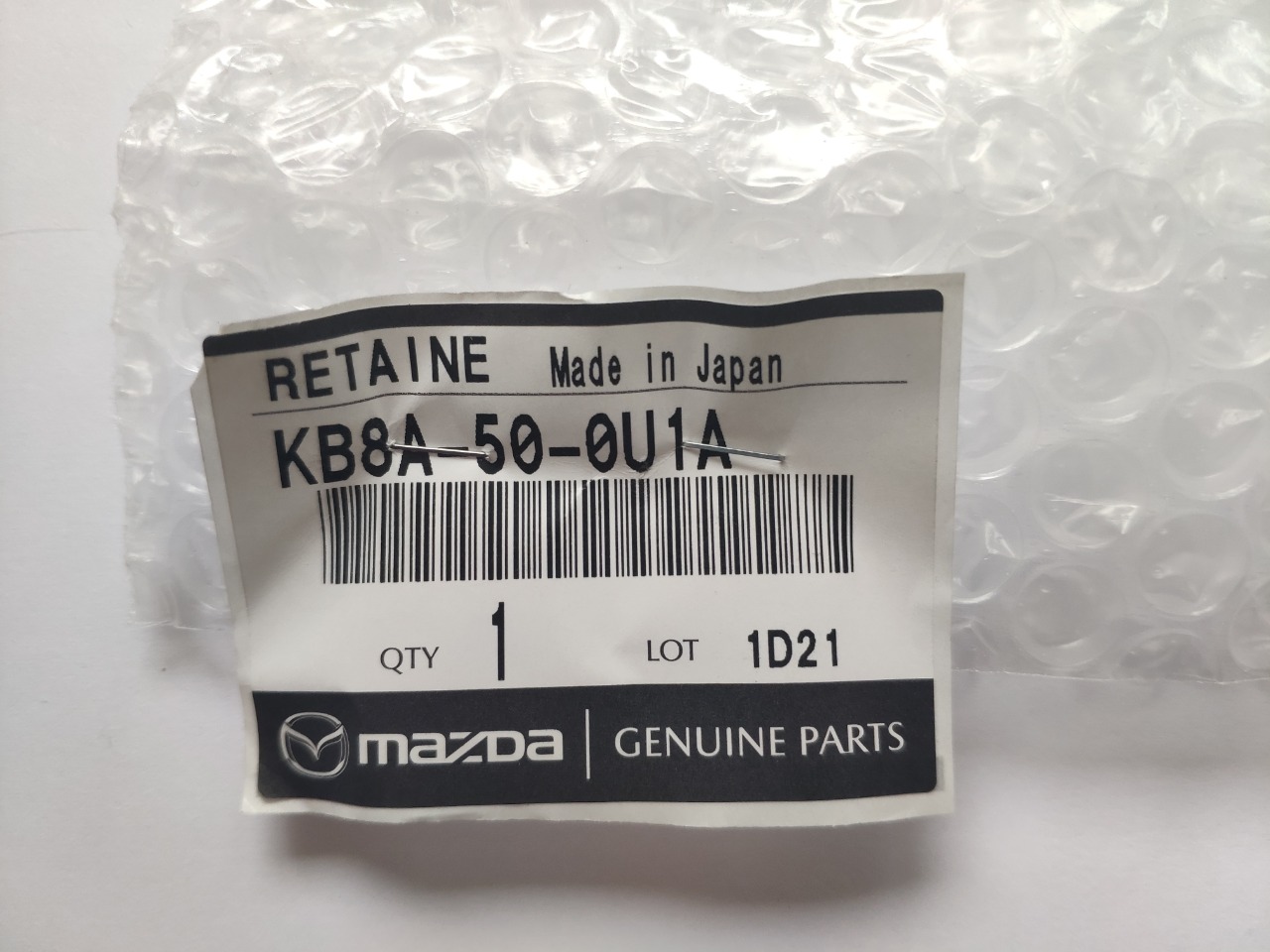 кронштейн бампера, 2100 рублей, Красноярск