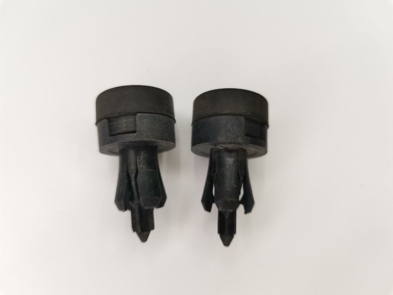 Клипса, 800 рублей, Красноярск