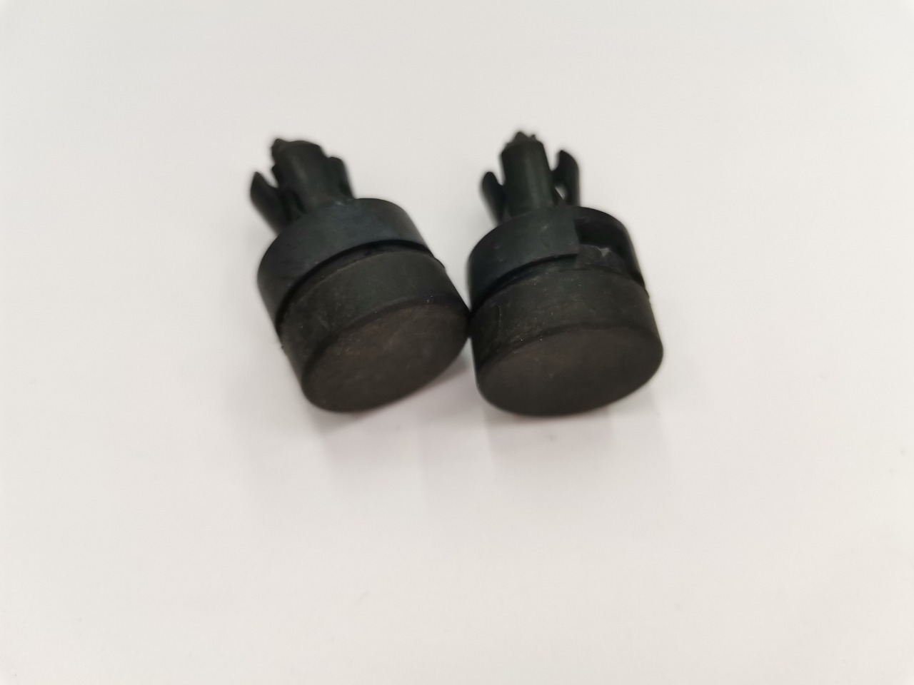 Клипса, 800 рублей, Красноярск