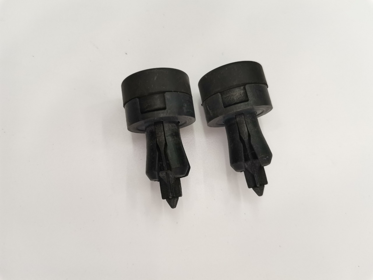 Клипса, 800 рублей, Красноярск