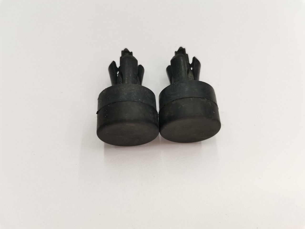 Клипса, 800 рублей, Красноярск