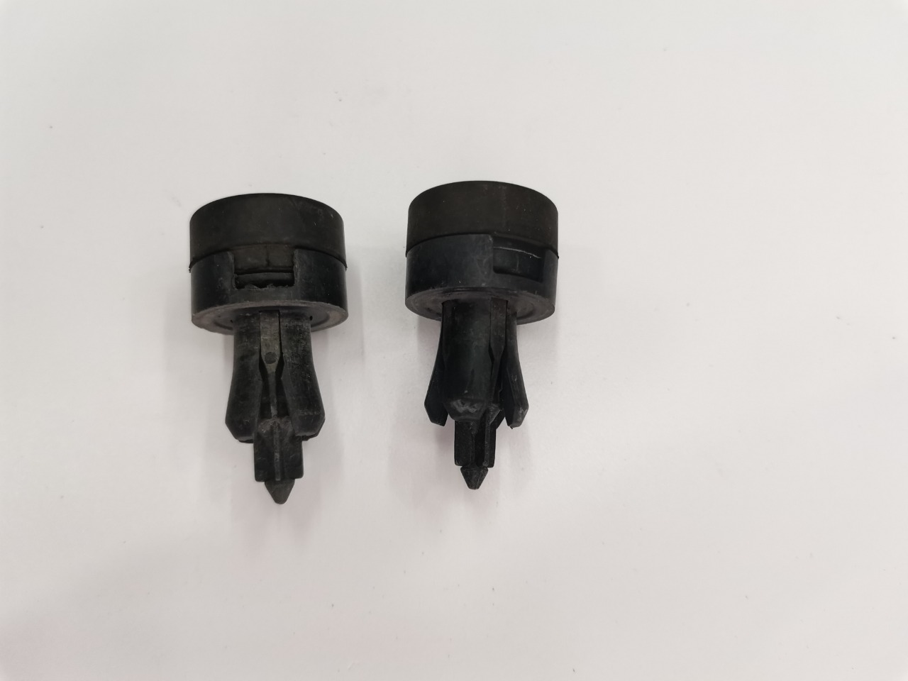 Клипса, 800 рублей, Красноярск