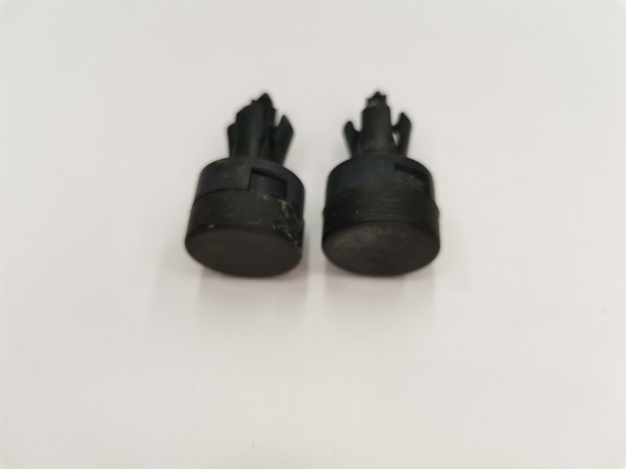 Клипса, 800 рублей, Красноярск