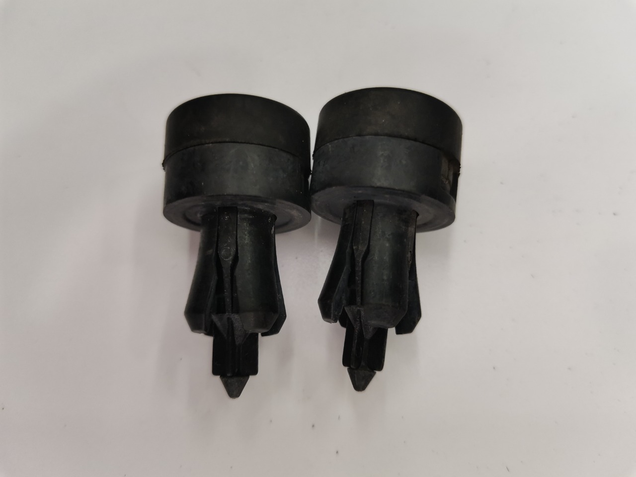 Клипса, 800 рублей, Красноярск