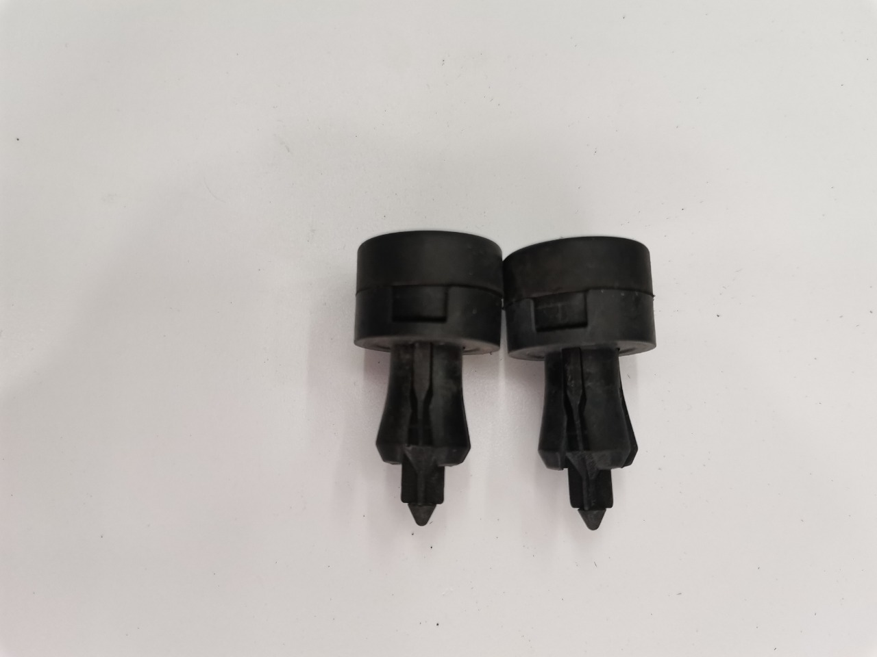 Клипса, 800 рублей, Красноярск