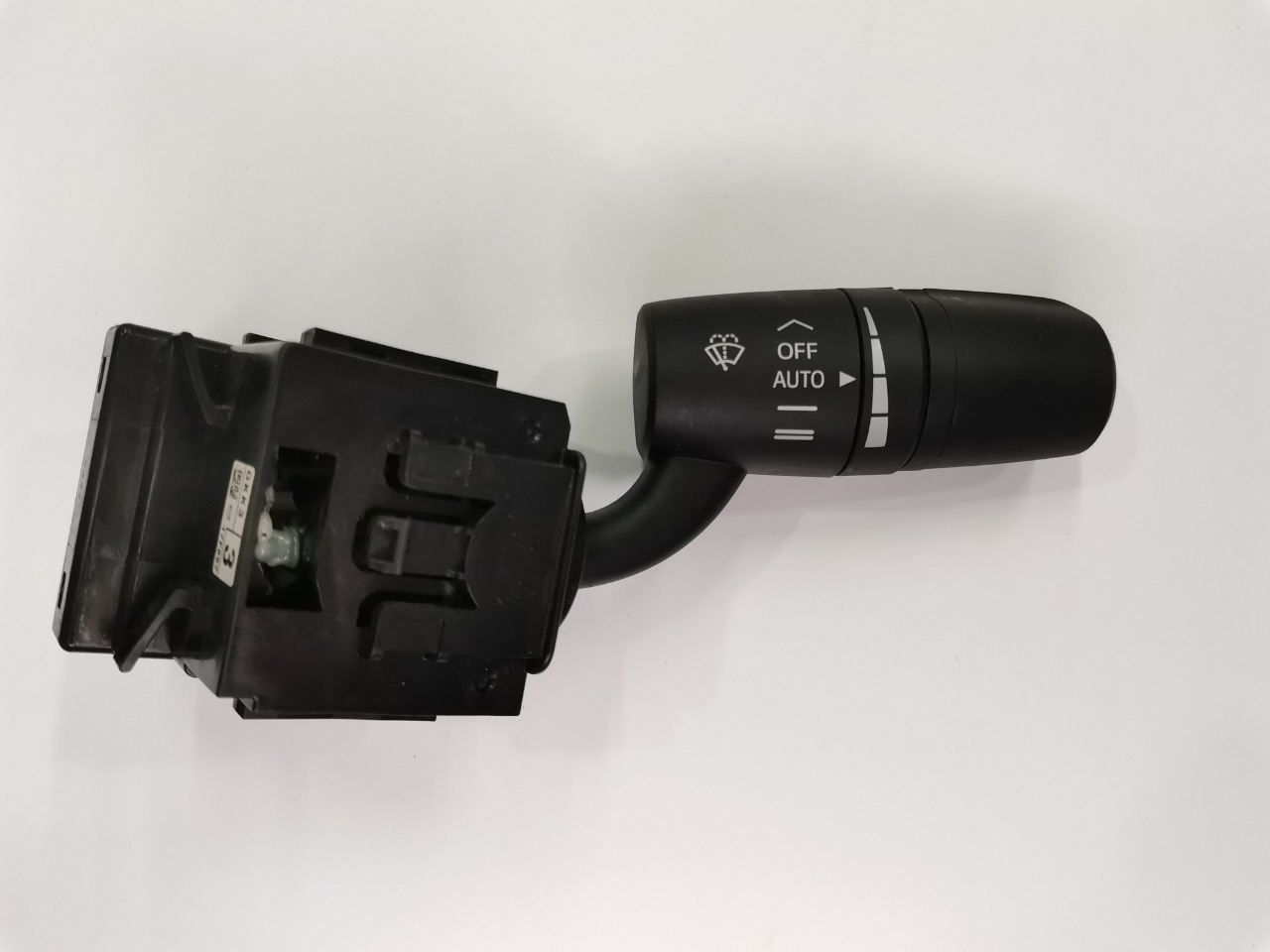 Подрулевой переключатель, 2400 рублей, Красноярск