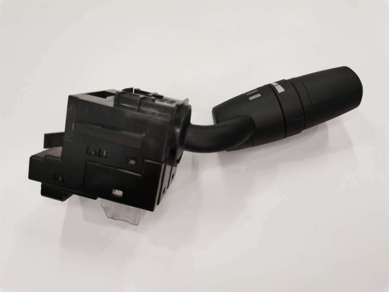 Подрулевой переключатель, 2400 рублей, Красноярск