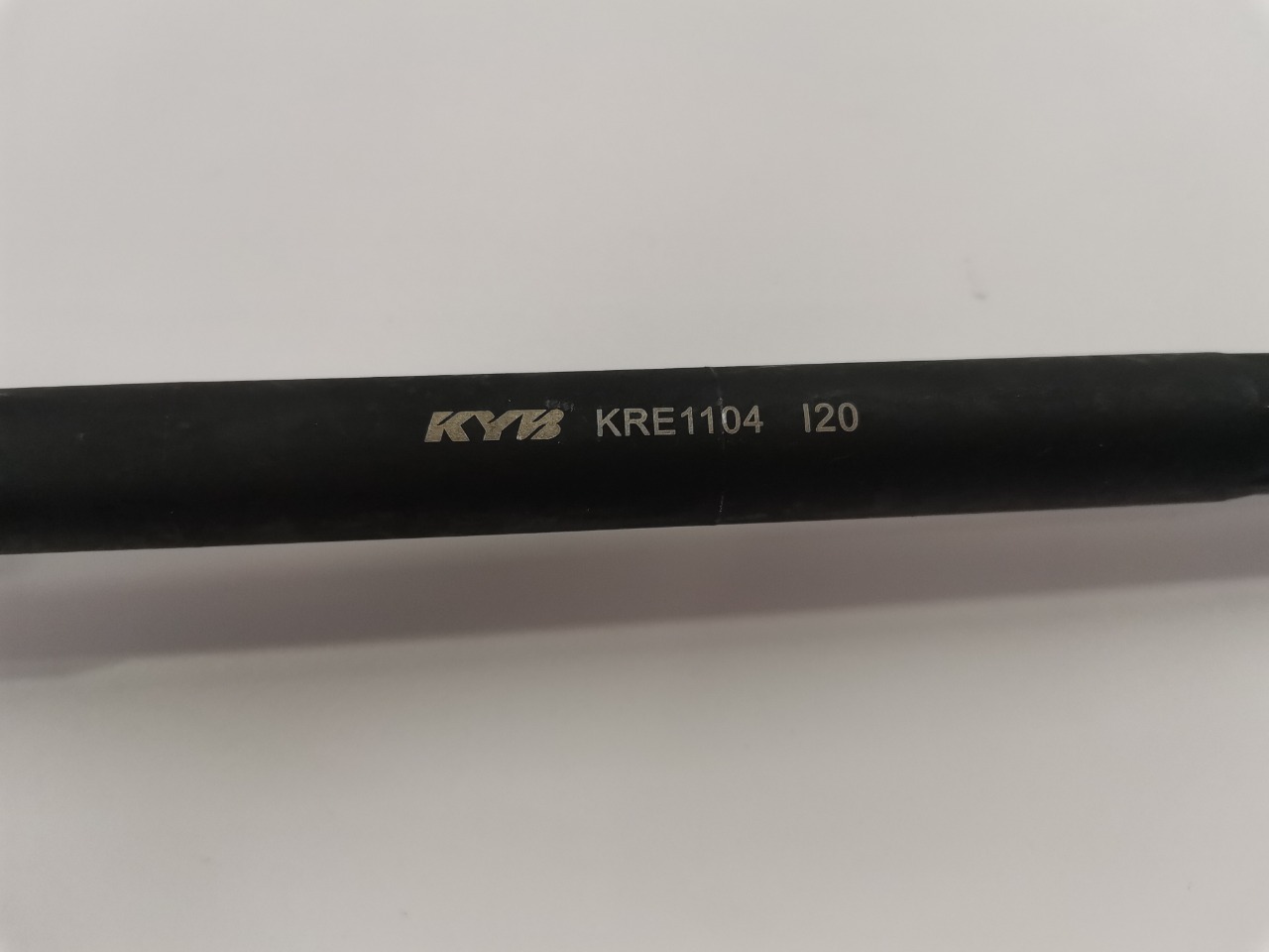 Тяга рулевая, 2400 рублей, Красноярск