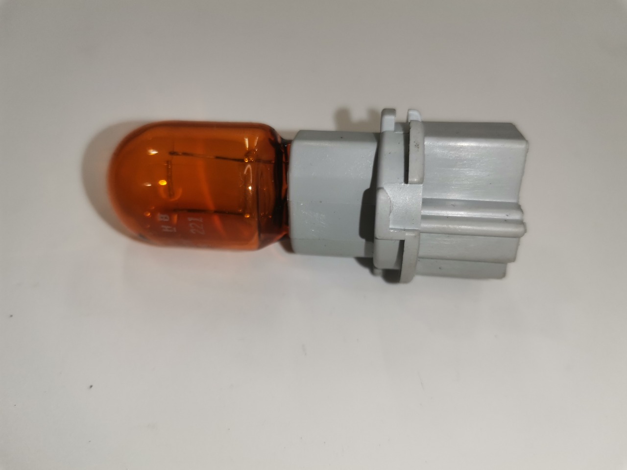 Патрон указателя поворота, 500 рублей, Красноярск