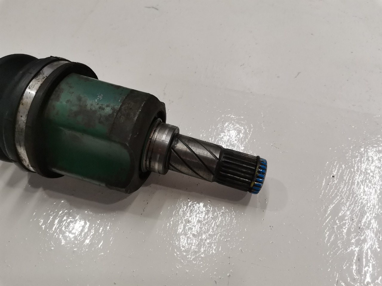 Привод, 7800 рублей, Красноярск