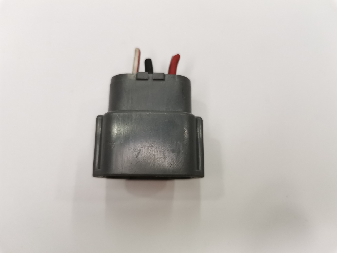 Разъем катушки зажигания, 1000 рублей, Красноярск