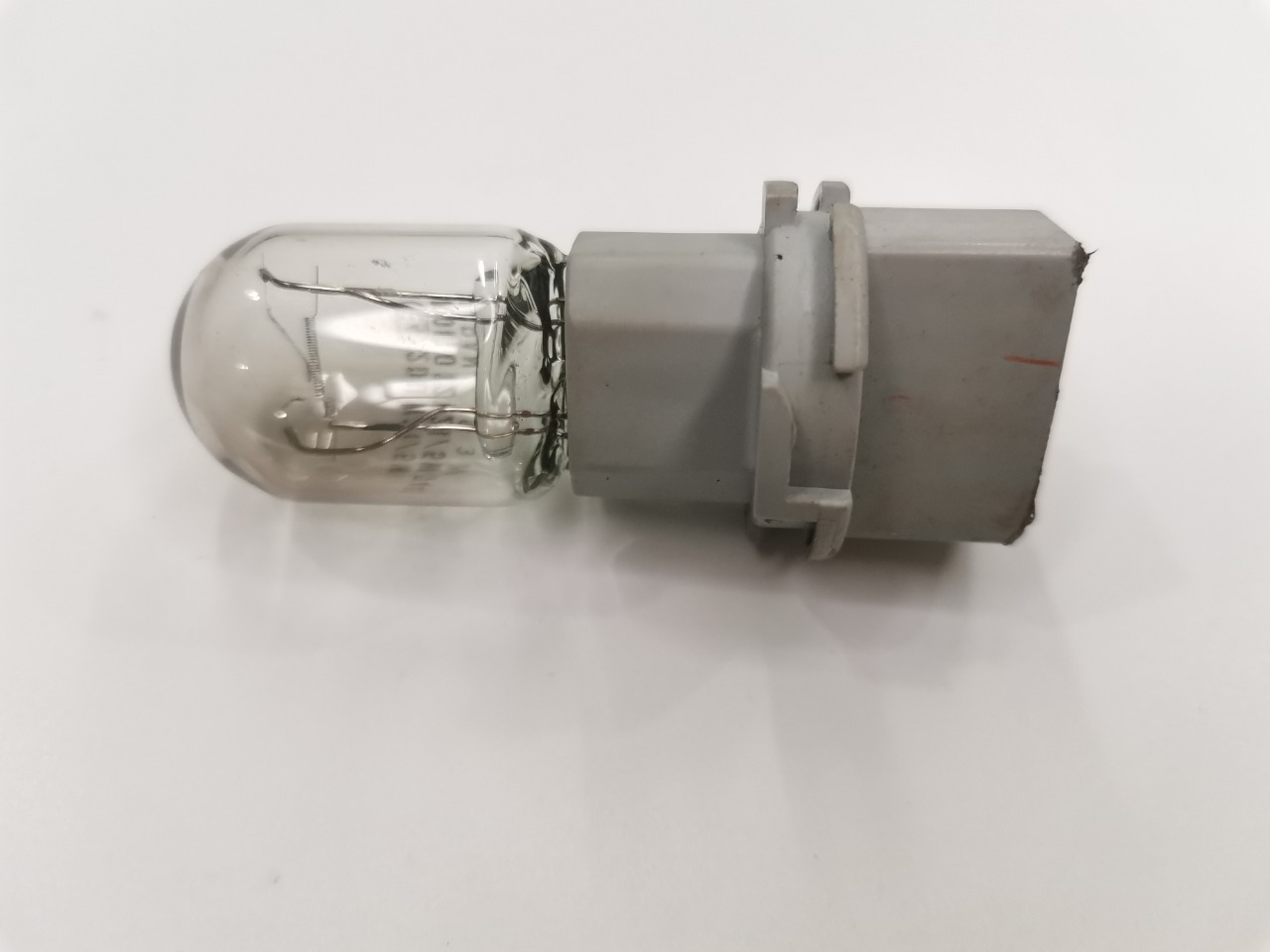 Патрон лампочки стоп-сигнала, 600 рублей, Красноярск