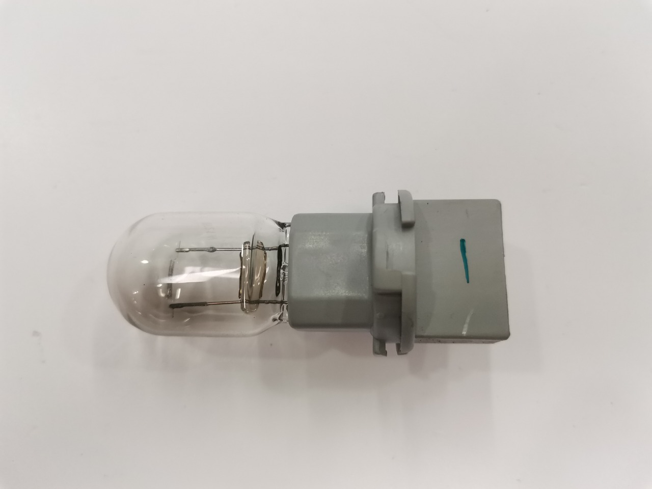 Патрон указателя поворота, 500 рублей, Красноярск