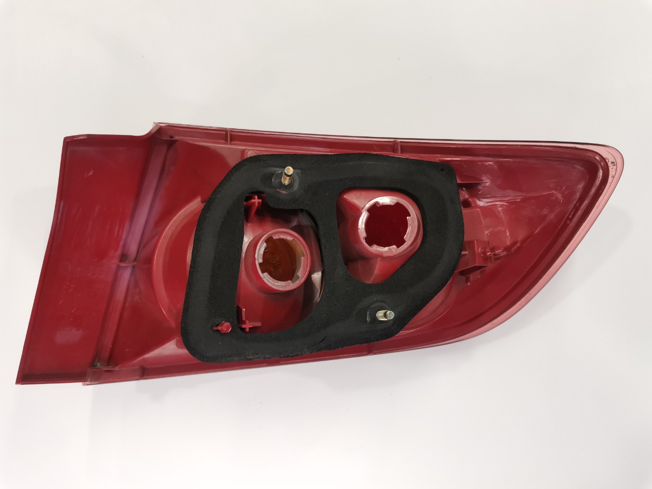 Стоп-сигнал, 4000 рублей, Красноярск