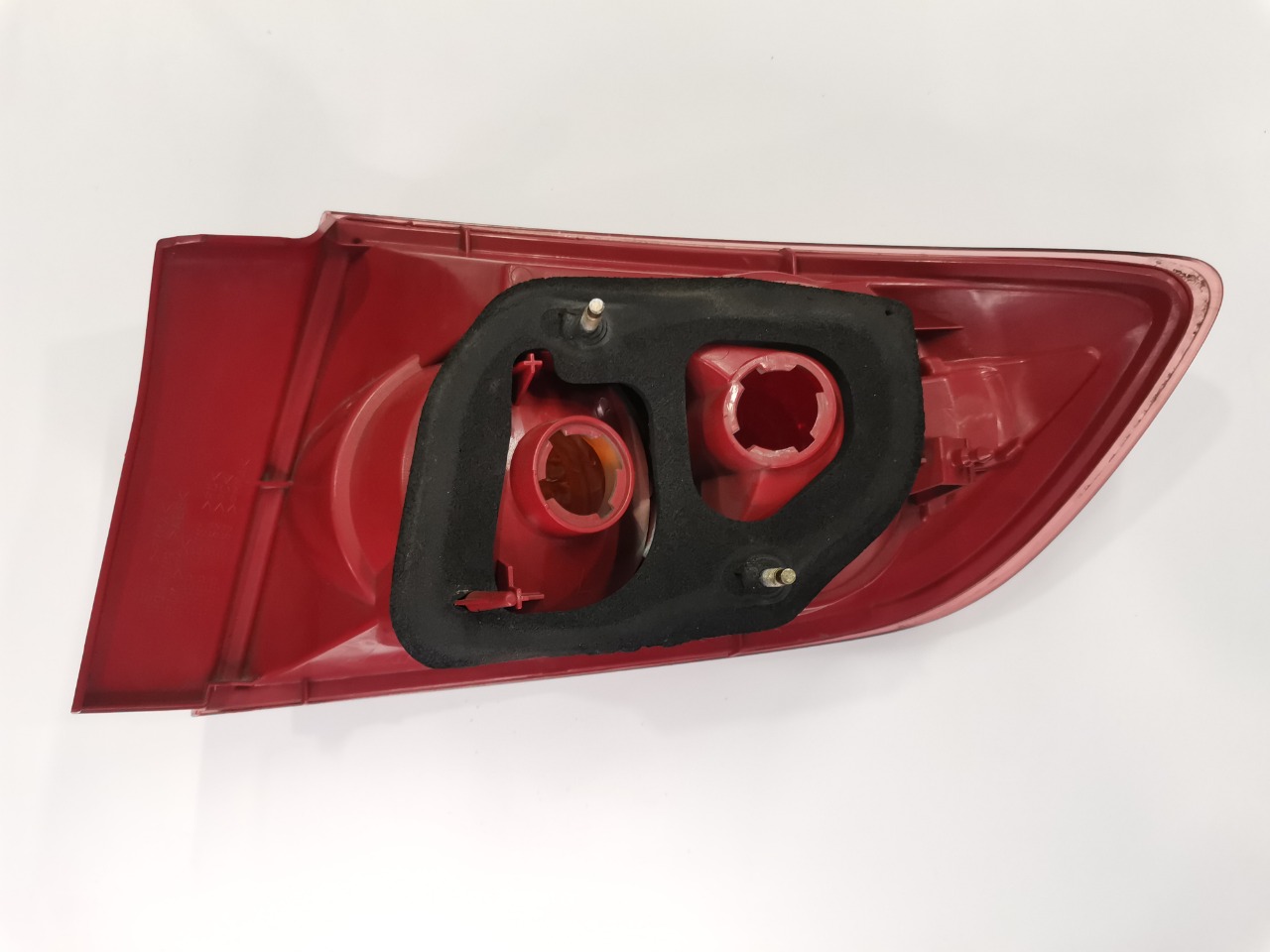 Стоп-сигнал, 4000 рублей, Красноярск