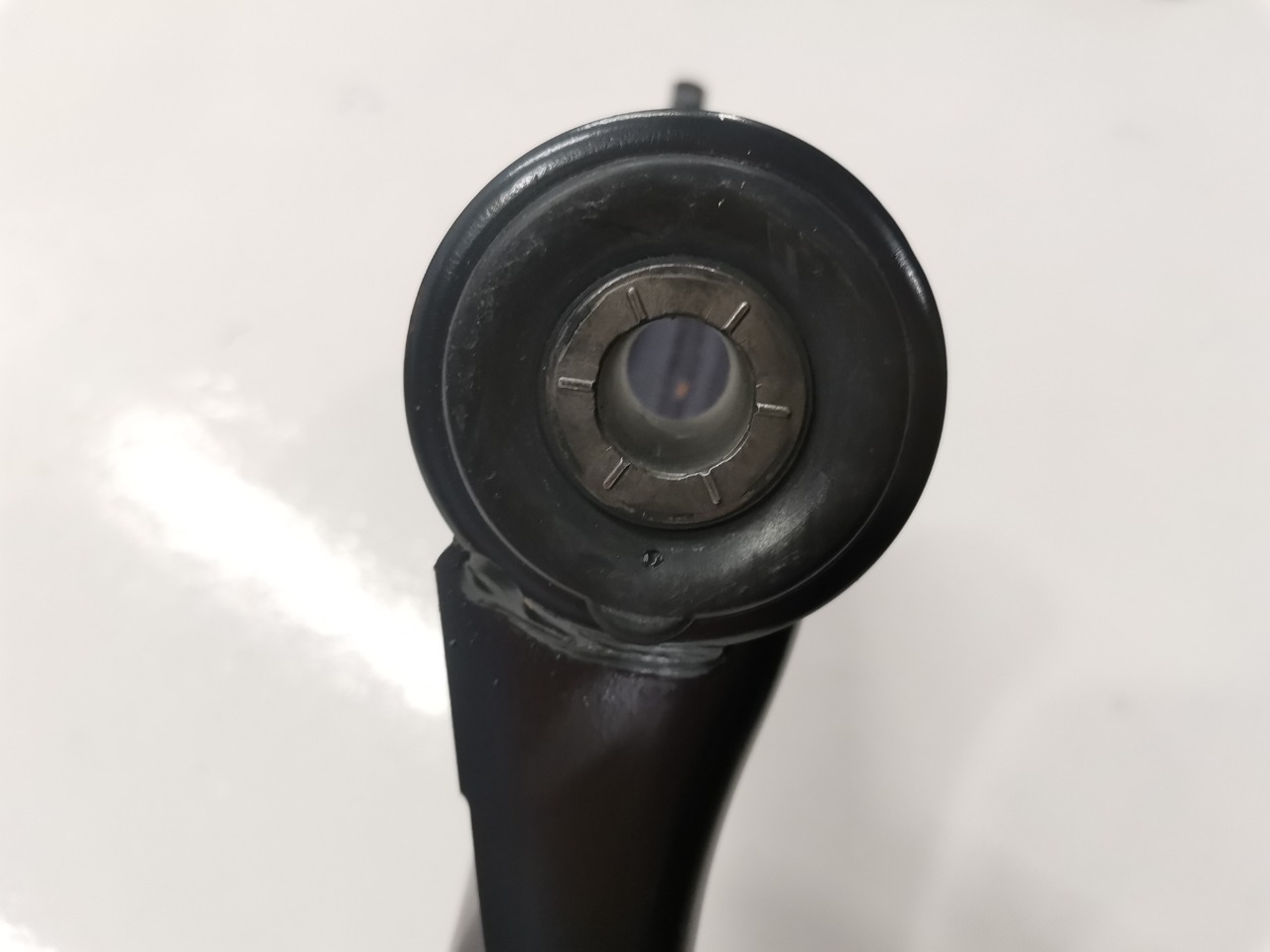 Рычаг, 21800 рублей, Красноярск