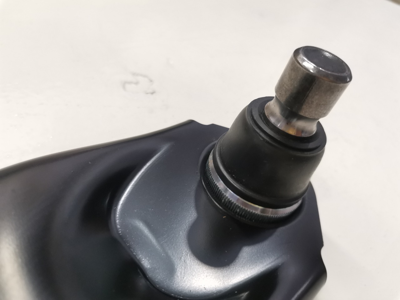 Рычаг, 21800 рублей, Красноярск