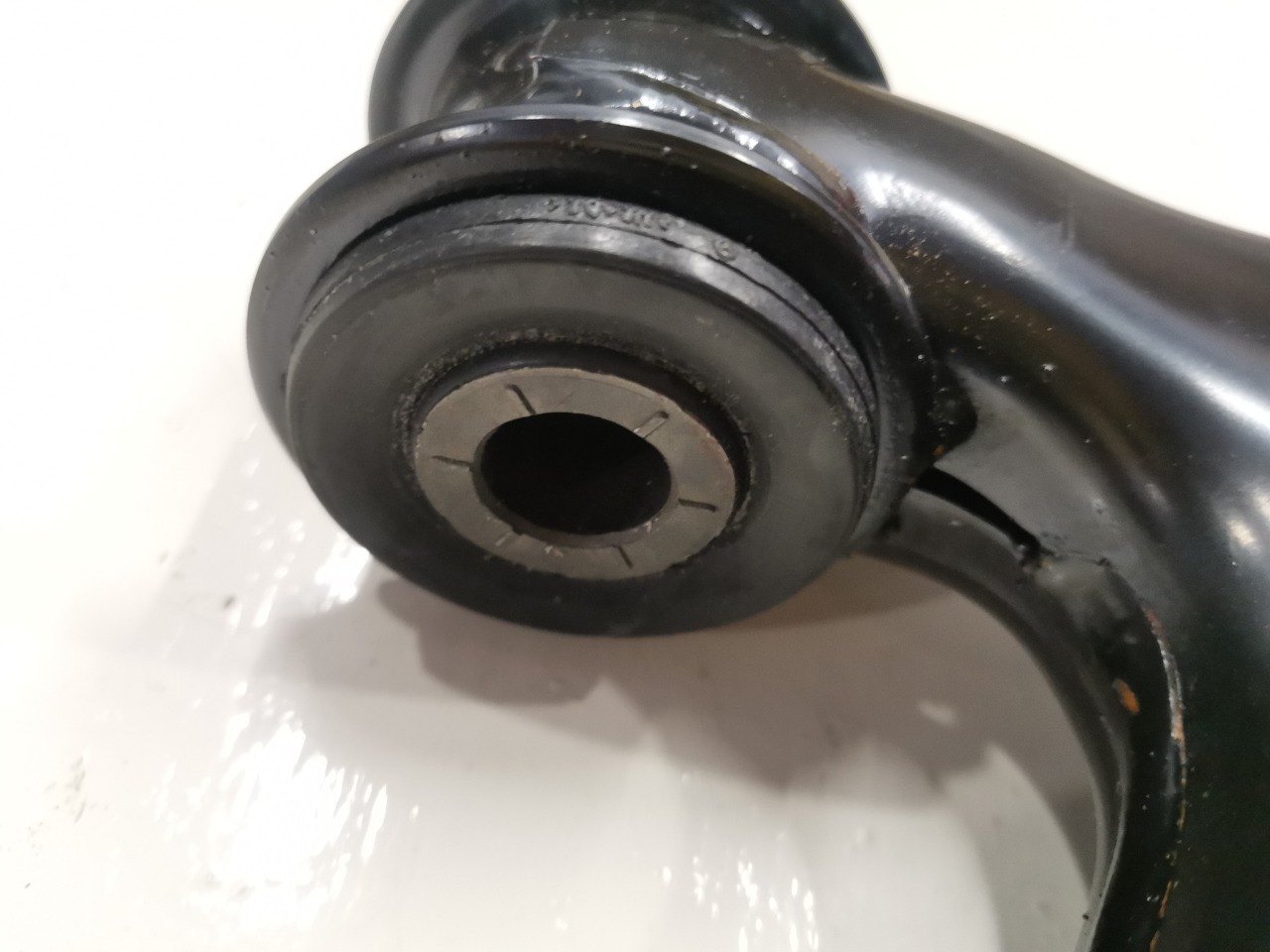 Рычаг, 21800 рублей, Красноярск