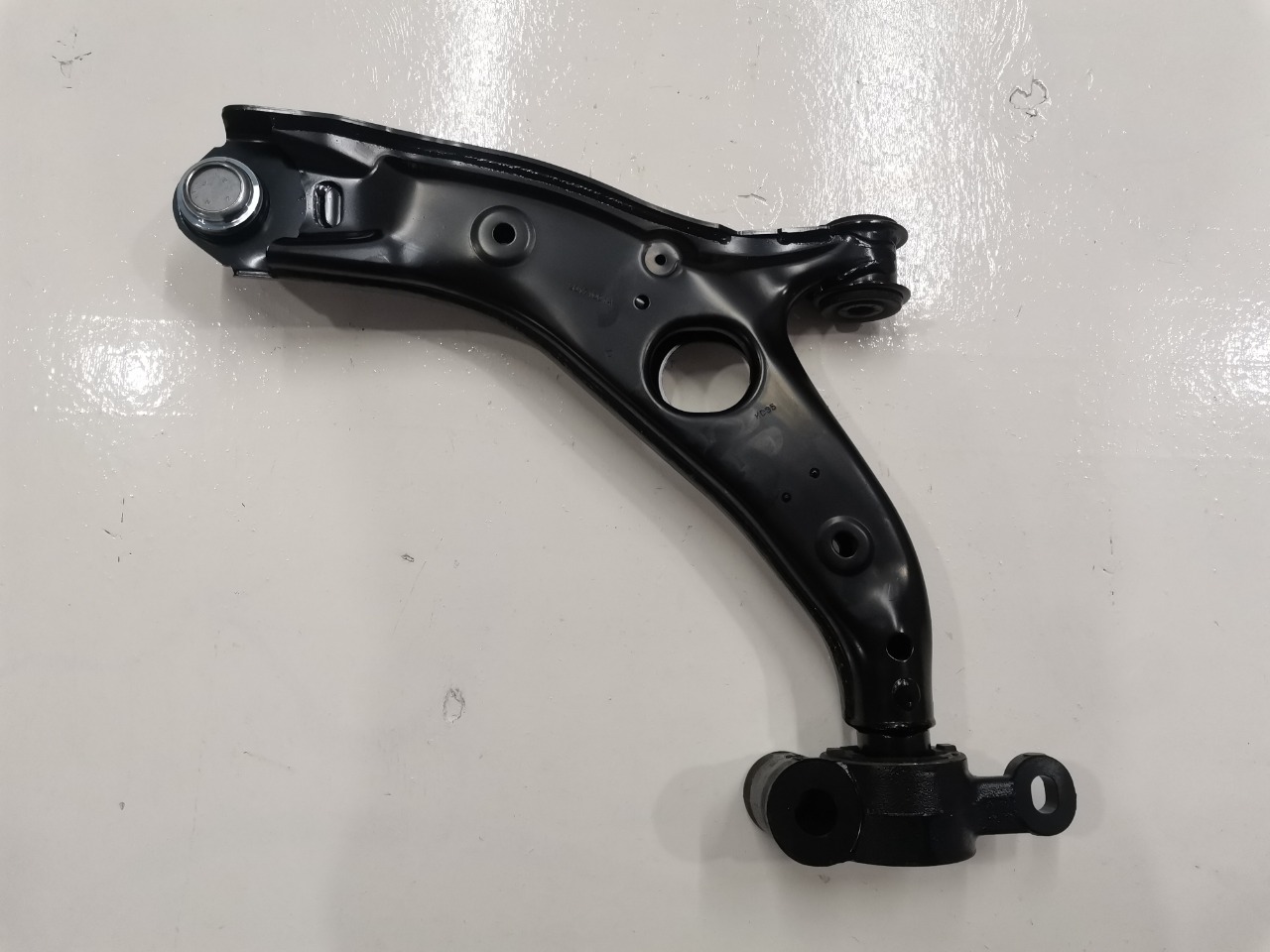 Рычаг, 21800 рублей, Красноярск