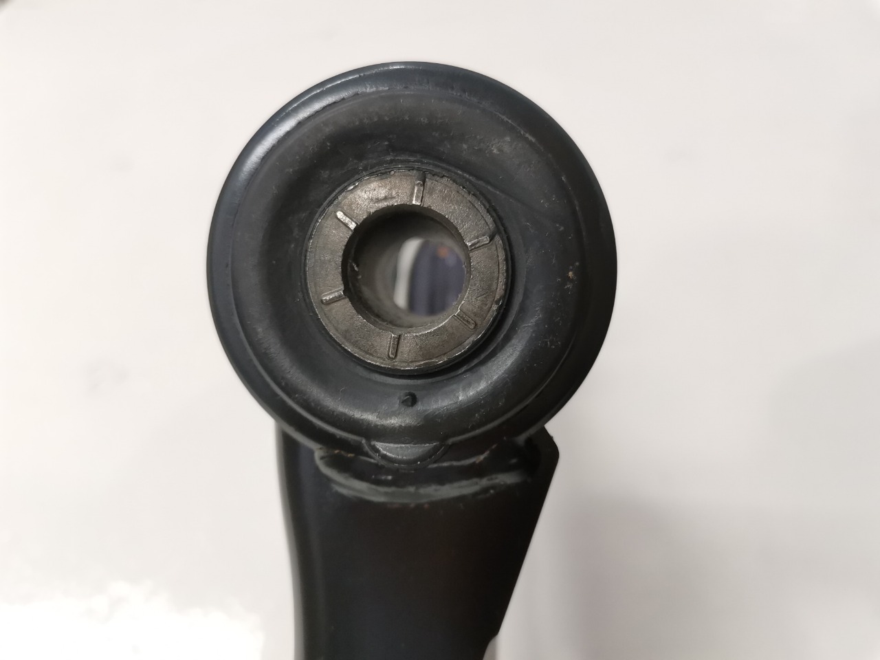 Рычаг, 21800 рублей, Красноярск