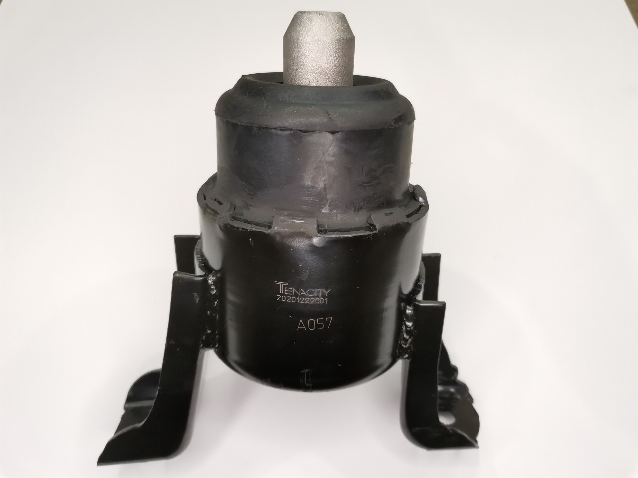 Опора двигателя, 5900 рублей, Красноярск