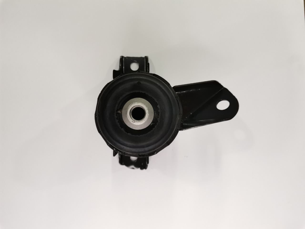 Опора двигателя, 5900 рублей, Красноярск