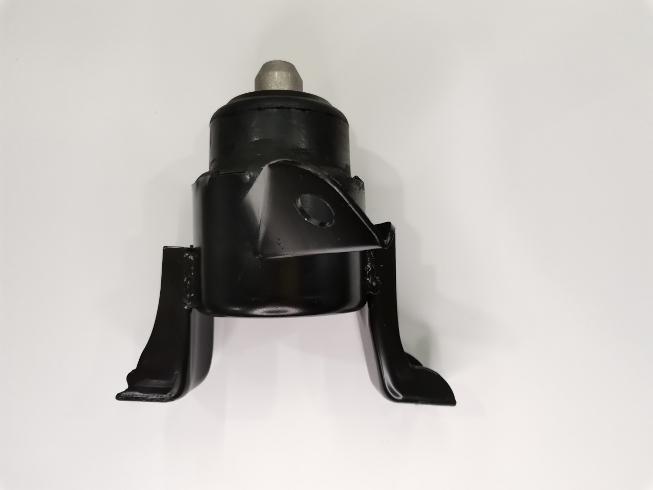 Опора двигателя, 5900 рублей, Красноярск