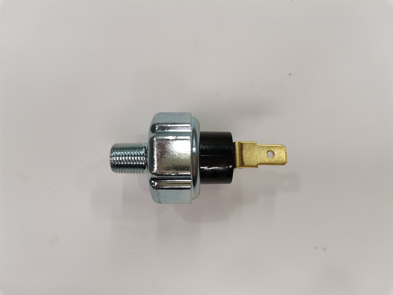 Датчик давления масла, 1000 рублей, Красноярск