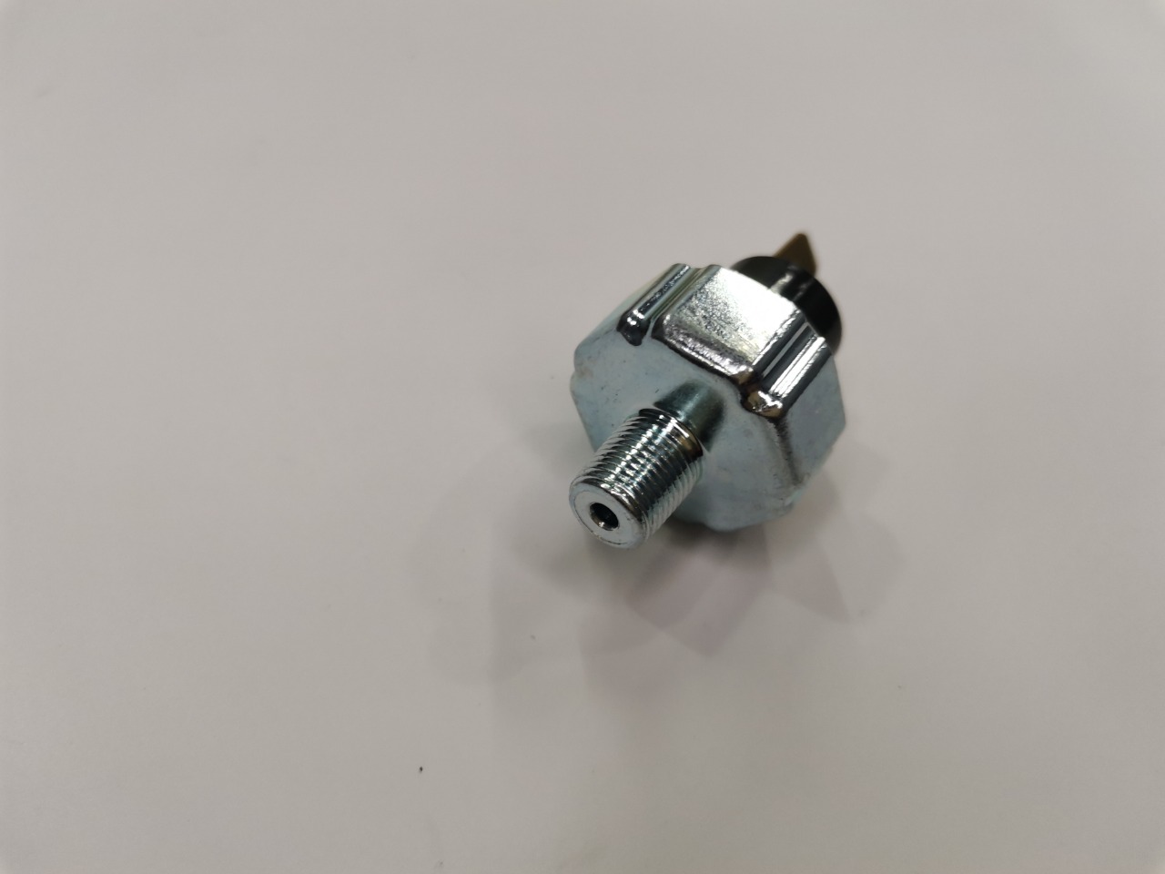 Датчик давления масла, 1000 рублей, Красноярск